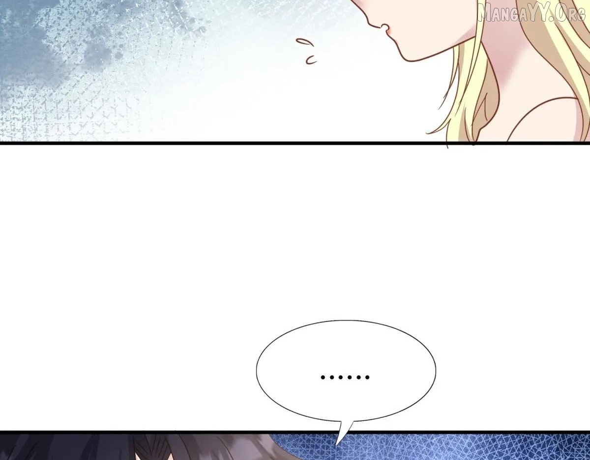 Don't Embarrass Me Chapter 175 - page 39